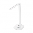 rexel activita daylight     A
