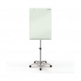 Nobo Diamond Glass Easel     A