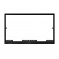 Interactive Whiteboards Line-up   A