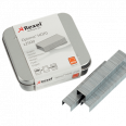 box staples rexel