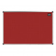 nobo red