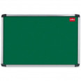 nobo green notice