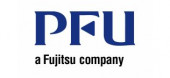 partner11-PFU