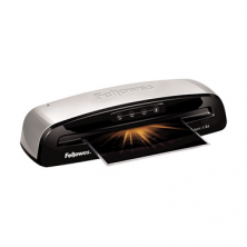 Fellowes Saturn 3i A4 Laminator