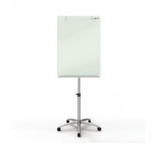 Nobo Diamond Glass Easel