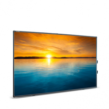 Promethean Touch Board AB10T78D