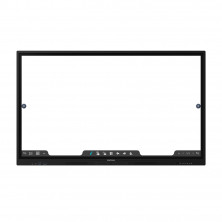 Ricoh Interactive Flat Panel Displays A series  65