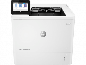 HP LaserJet Managed E60155dn