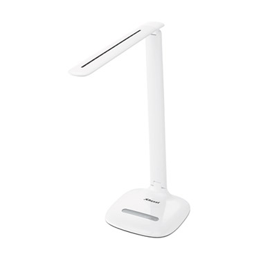 rexel activita daylight     A
