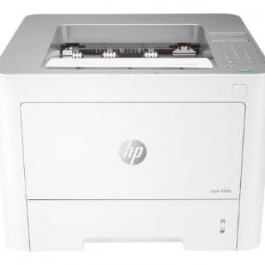 HP Laser 408dn_New