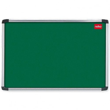 nobo green notice