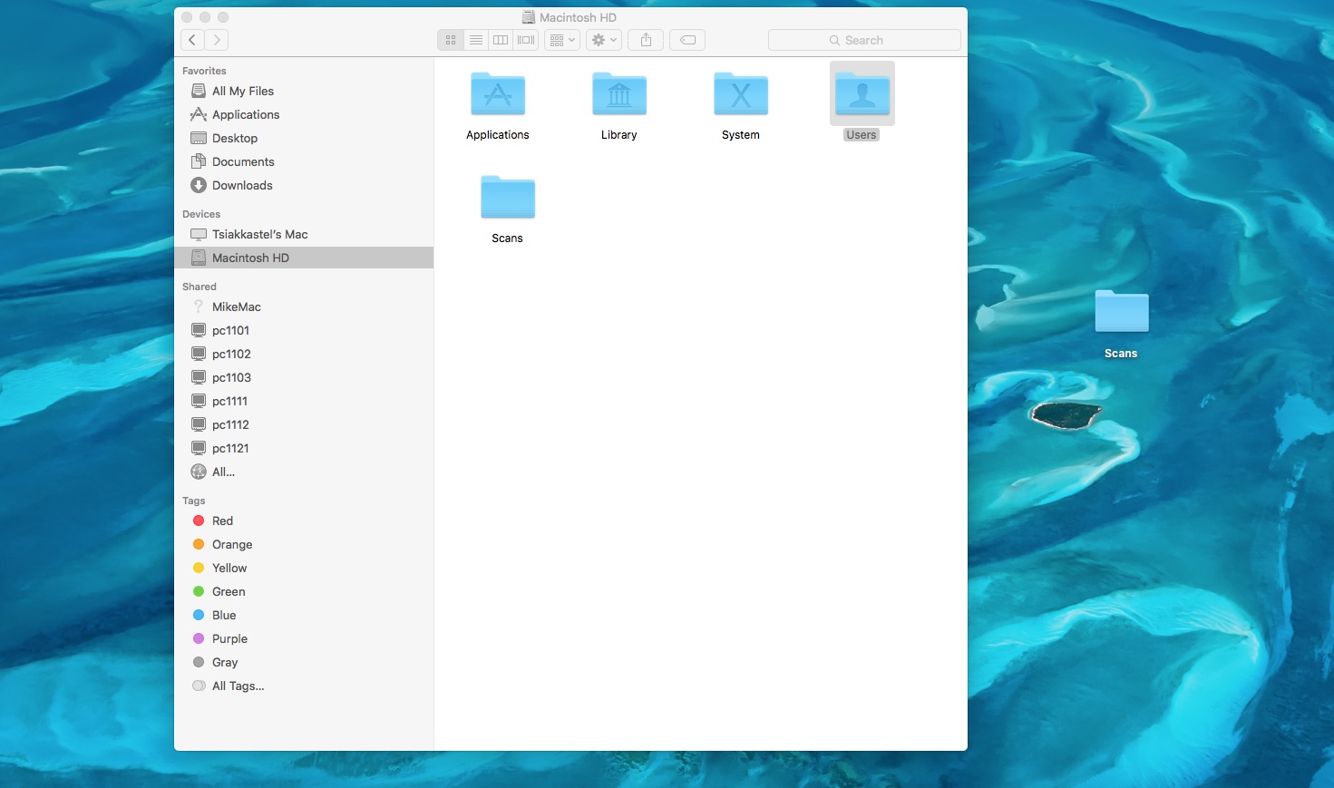 Scarica il file CleanMyMac X 4.7.4 [TNT].dmg (67,21 Mb) In free mode | Turbobit.net
