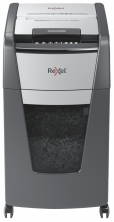 Rexel Optimum AutoFeed 225X Shredder