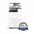 imc4500_a