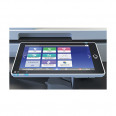 imc4500_b