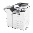 imc4500_c