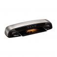 fellowes saturn a3 laminator     A