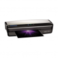 fellowes jupiter 2 A3 laminator     A