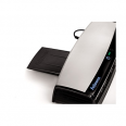 fellowes jupiter 2 A3 laminator     B