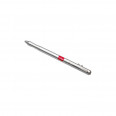 Laser Pointer 4 in 1   A