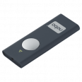 Laser Pointer Nobo P1    A