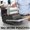 GBC Foton 30 Laminator      B