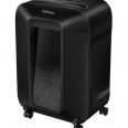 Powershred LX85   A