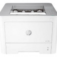 HP Laser 408dn_New