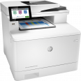 HP E47528f