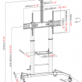 VHM-F25 stand2