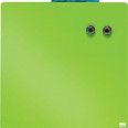 nobo green