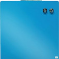 nobo blue