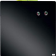nobo black