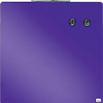 nobo violet