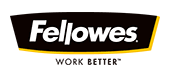 partner8-fellowes