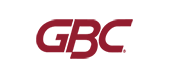 partner6-gbc