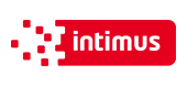 partner5-intimus