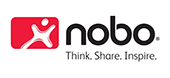 partner2-nobo