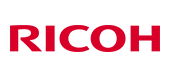 partner3-ricoh