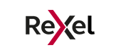 partner4-rexel