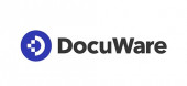 partner10-Docuware