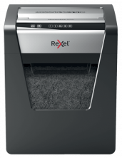 Rexel Momentum M510