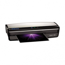 Fellowes Jupiter 2 A3 Laminator