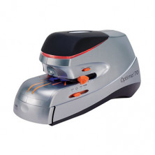 Rapid Optima 70 Electric Stapler