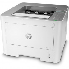 HP Laser 408dn