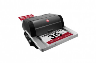 GBC Foton 30 A3 Laminator