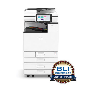 imc4500_a