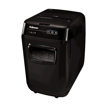 fellowes automax 200C     A