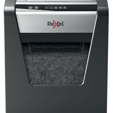 Rexel Momentum M510        A