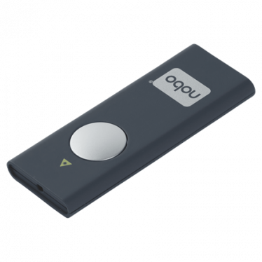 Laser Pointer Nobo P1    A